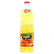غنچه روغن سرخ کردنی810 گرم